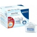 Brita Maxtra 4 ks