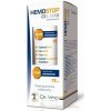 HemoStop Gél Max stop hemoroidom 75 ml