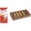 Camon Genius Inteligentná hračka pre psa 26 x 15 cm
