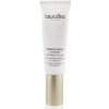 Natura Bissé sérum proti starnutiu s retinolom Essential Shock intense Retinol Fluid 50 ml