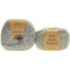 Drops Soft Tweed 21 voda