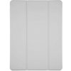 OBAL:ME MistyTab Puzdro pre Samsung Galaxy Tab A11+ Light Gray 8596311298486