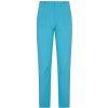 Dámske nohavice La Sportiva Brush Pant W Veľkosť: M / Farba: modrá