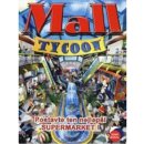 Mall Tycoon