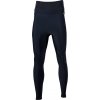 Kalhoty EnthDegree Aveiro, unisex