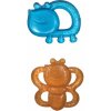 Infantino chladiace garden 216276INF