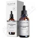 Planthe Hyalurónové sérum omladzujúce 50 ml