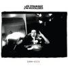 Strummer Joe & The Mescaleros - Joe Strummer 002: The Mescaleros Years 4CD