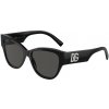 Dolce & Gabbana DG4449 501/87 Veľ. 54