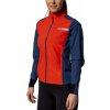 SWIX Roadline Wind 10020-23-99980