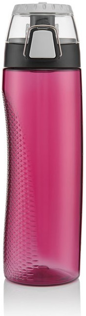 Thermos Sport 710 ml fialová