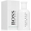 Hugo Boss No. 6 Bottled Unlimited toaletná voda pánska 100 ml