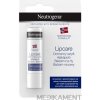NEUTROGENA NR Balzam na pery SPF 4 1x4,8 g