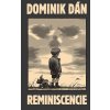 Reminiscencie (limitované vydanie)