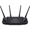 ASUS RT-AX58U V2 dual-band Wi-Fi router 90IG06Q0-MO3B00