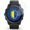 Tvrdené sklo 3mk HARDY Fusion Watch Protection na Garmin Tactix 7