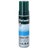 Collonil Clean&Care 200ml