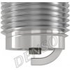 DENSO zapalovací svíčka DENSO - JAPONSKO W27ESR NICKEL S W27ESR