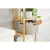 Rotho Brisen 16 L – cappucino