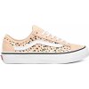Vans Style 36 Decon SF (Leila Hurst) tiny animal dámske topánky - 38EUR
