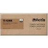 ACS Toner Actis TS-4200A (náhradný toner Samsung SCX-D4200A; štandardný; 3000 strán; čierny)