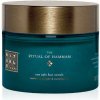 Rituals telový peeling The Ritual Of Hammam (Sea Salt Hot Scrub) 450 g