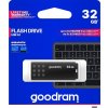 GOODDRIVE EME3 32GB UME3-0320K0R11