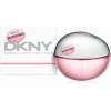 DKNY Be Delicious Fresh Blossom parfumovaná voda dámska 100 ml