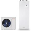 Inventor Matrix Split s integrovaným zásobníkom 14 kW - 3f