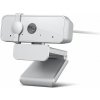 Lenovo 310 FHD Webcam