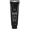 Vazelína PEATY´s Max Grip Carbon Assembly Paste 75g