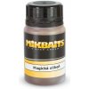 Mikbaits aminokomplet 500 ml-Magická Oliheň