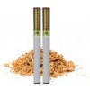 Tobacco - jednorazová e-cig Mosmo Stick 20mg 2ks