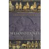 Mesopotamia