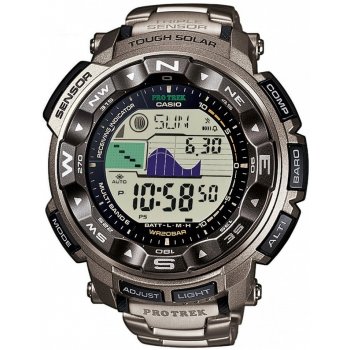 Casio PRW-2500T-7