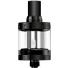 aSpire Nautilus X černá 2ml