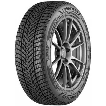 GOODYEAR UltraGrip PERFORMANCE 3 205/60 R16 92H