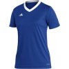 Tričko adidas Entrada 22 Jsy W HG3947
