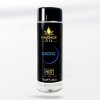 Hot masážny olej exotický špeciál 100 ml