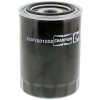 CHAMPION Olejový filter COF100105S