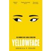 Yellowface - Rebecca F Kuang, The Borough Press