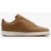 Nike Court Vision Low | HJ4031-200 | Béžová | 41
