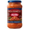 Barilla Bolognese 400 g