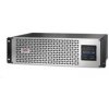 APC SMTL1500RMI3UC