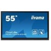 IIYAMA PROLITE TE5512MIS-B3AG