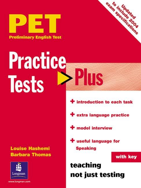 Pet exam practice. Pet Practice Tests. Pet Exam Practice Tests. Тесты для Pet английский. Preliminary English Test.