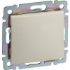 Legrand Valena 774346