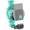 YONOS PICO 1.0 25/1-8 180 mm Elektronické oběhové čerpadlo