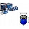 BOSCH OLEJOVÝ FILTER 8200257642 1520800QAG SP1306