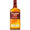 Tullamore Dew Whisky Cider Cask 40% 0,7l (čistá fľaša)